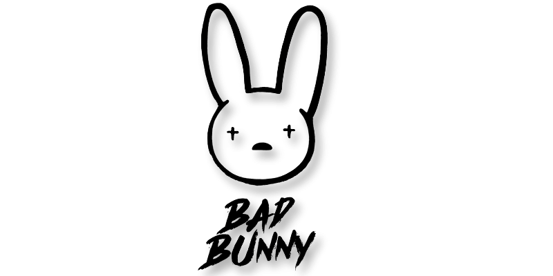 Sapo Concho Labubu Logo
